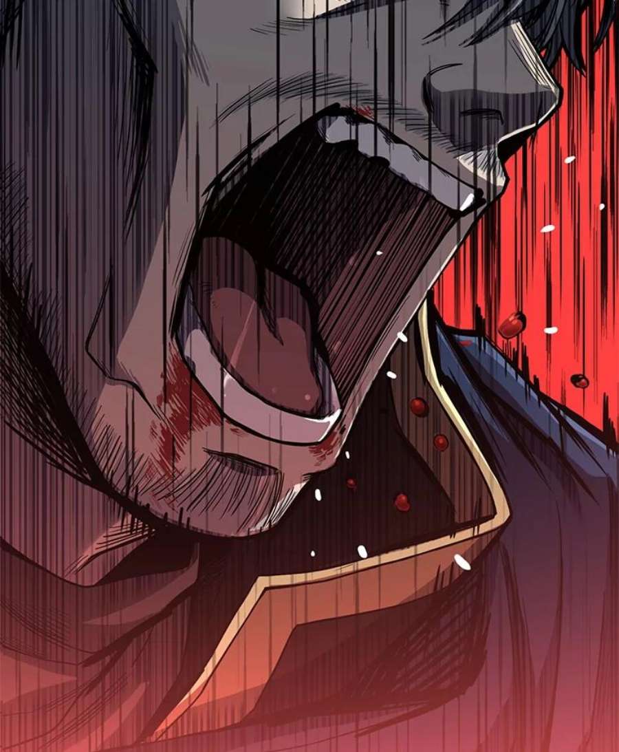 史诗级枪骑士再临1.背叛