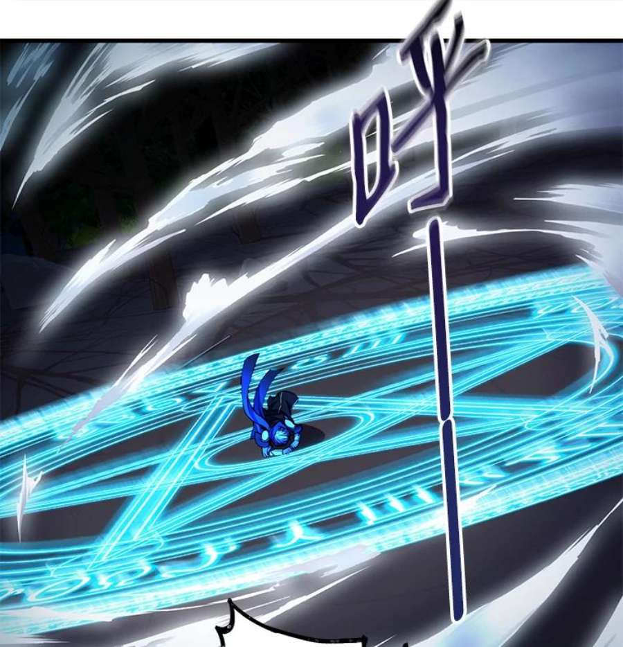 史诗级枪骑士再临1.背叛