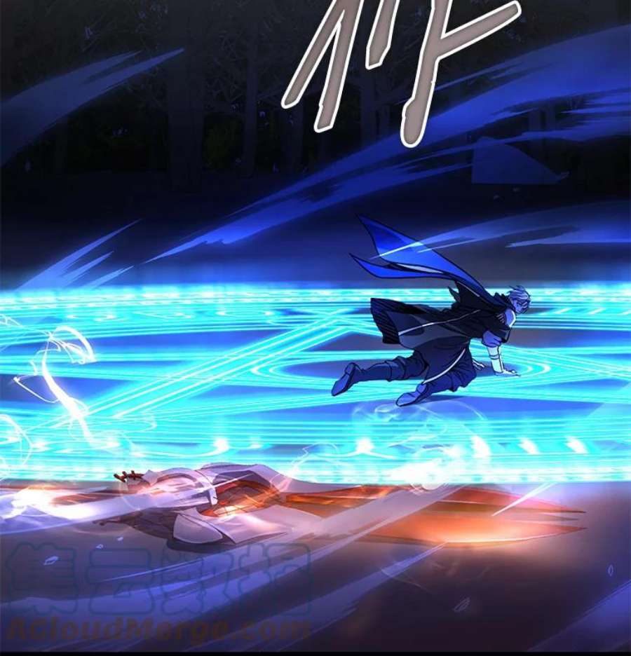 史诗级枪骑士再临1.背叛