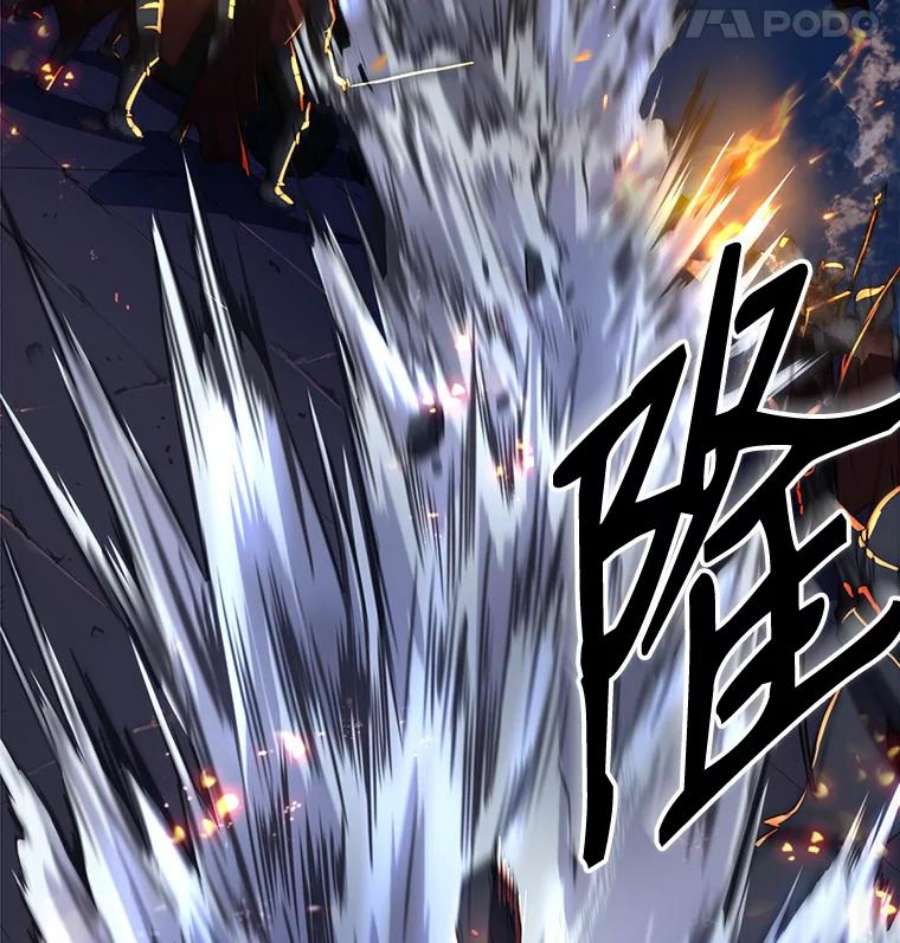 史诗级枪骑士再临1.背叛