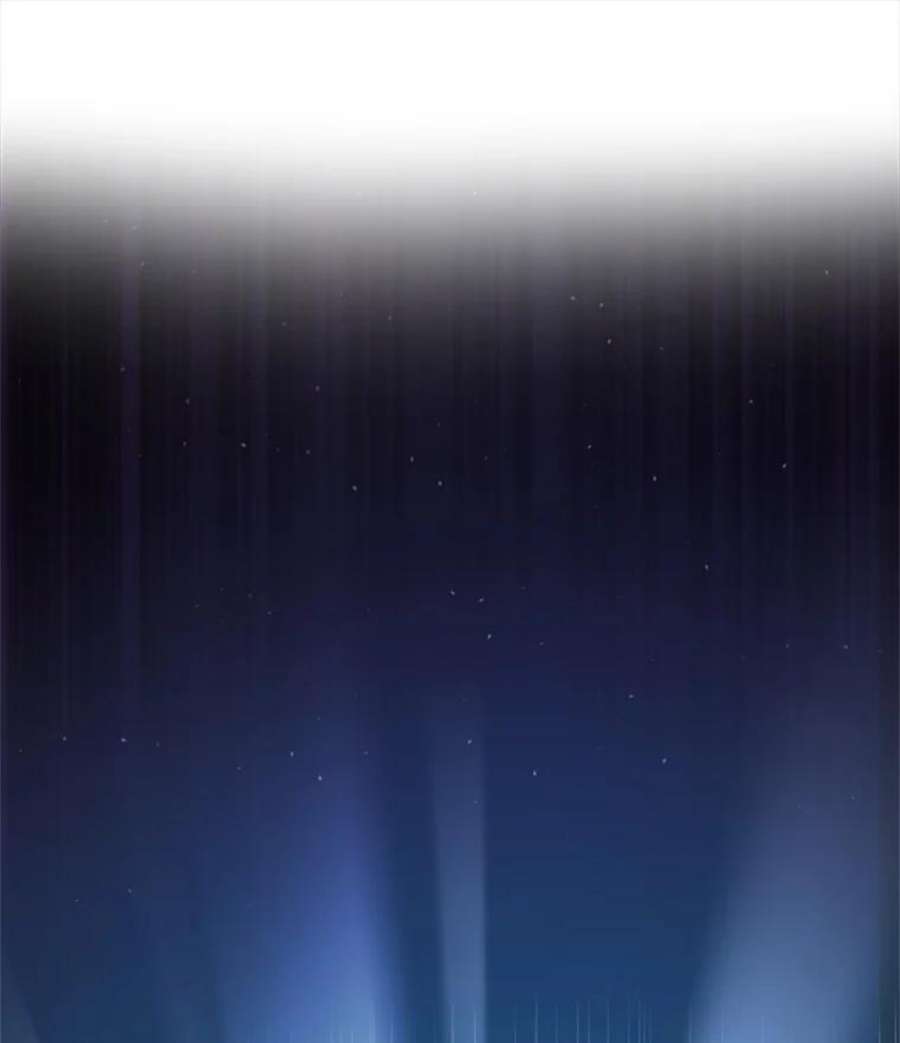 史诗级枪骑士再临1.背叛