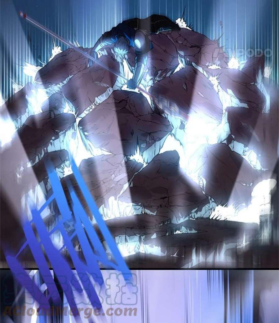 史诗级枪骑士再临1.背叛