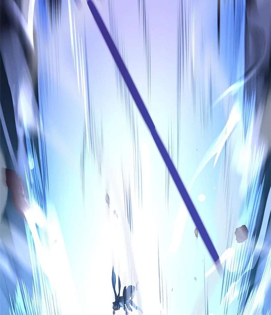 史诗级枪骑士再临1.背叛