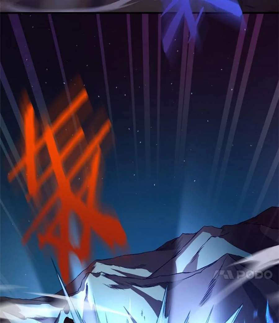 史诗级枪骑士再临1.背叛