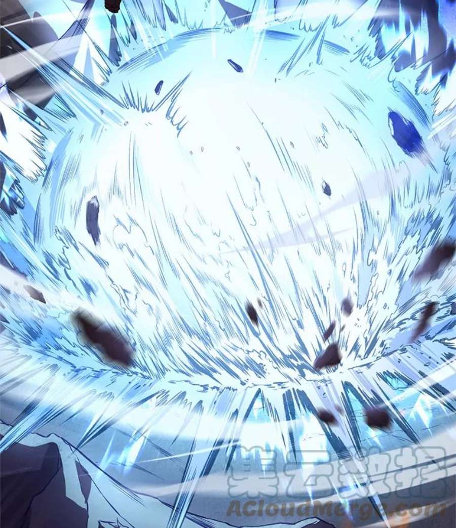 史诗级枪骑士再临1.背叛