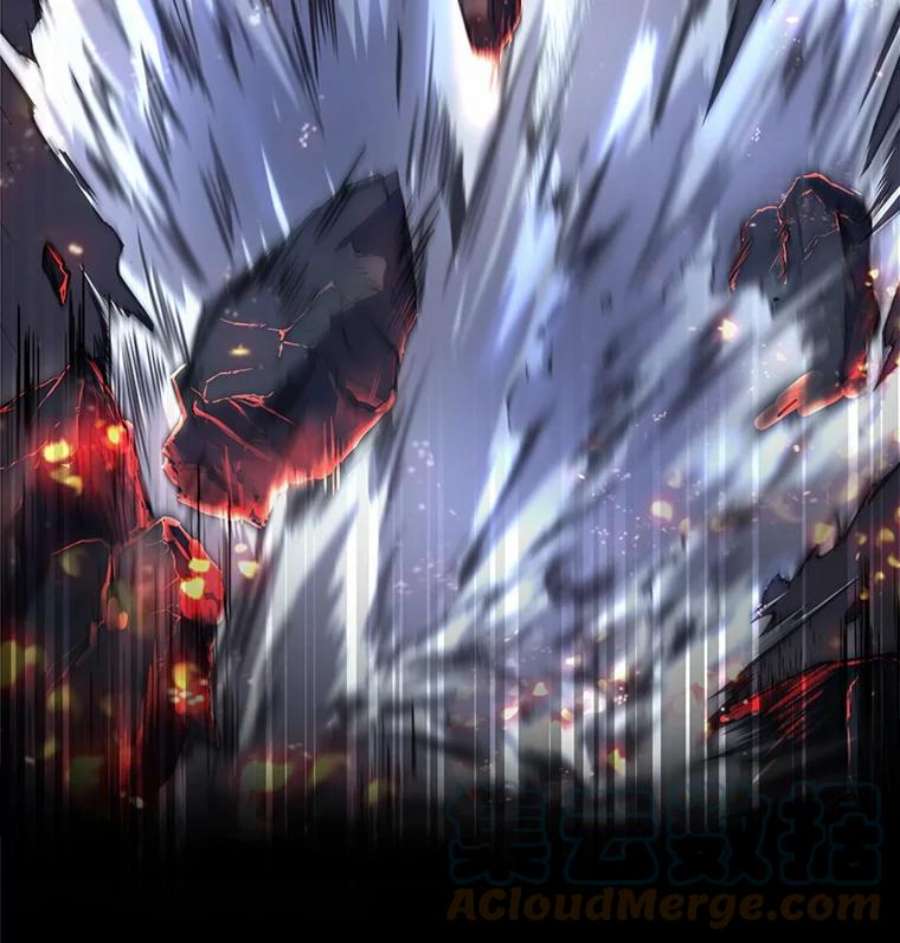 史诗级枪骑士再临1.背叛