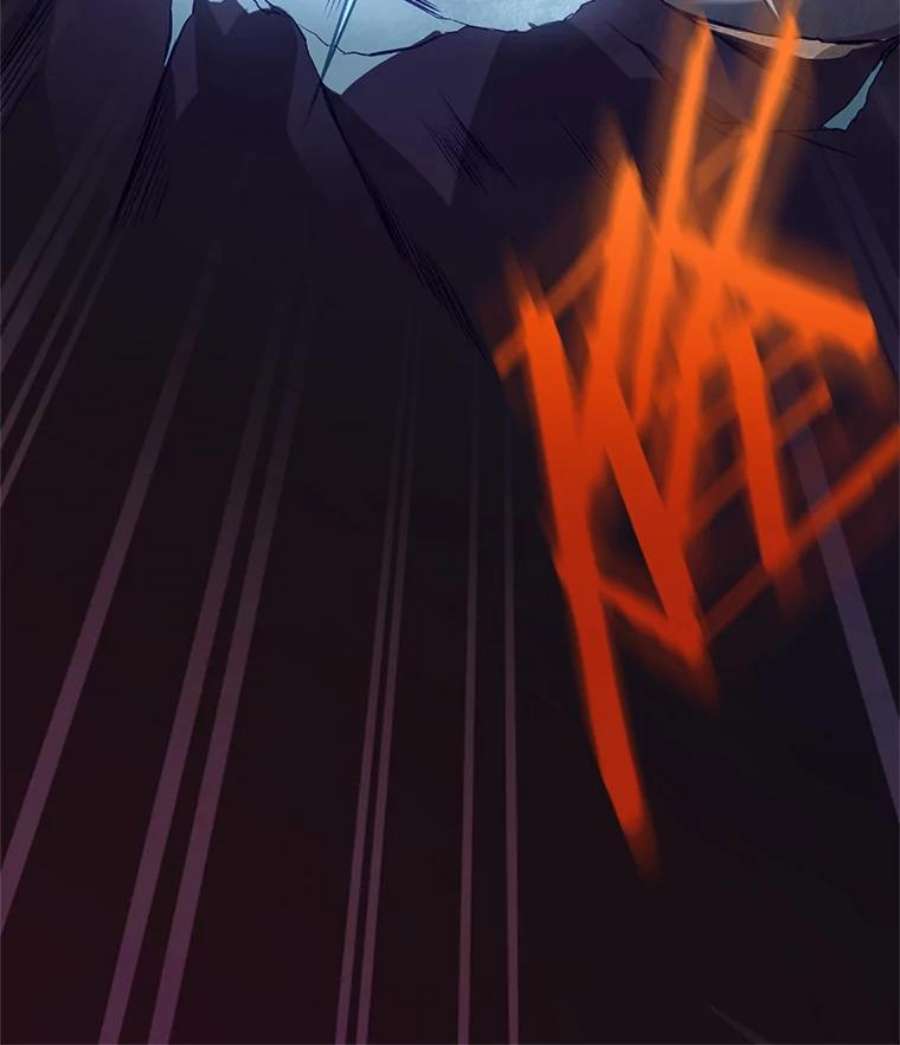 史诗级枪骑士再临1.背叛