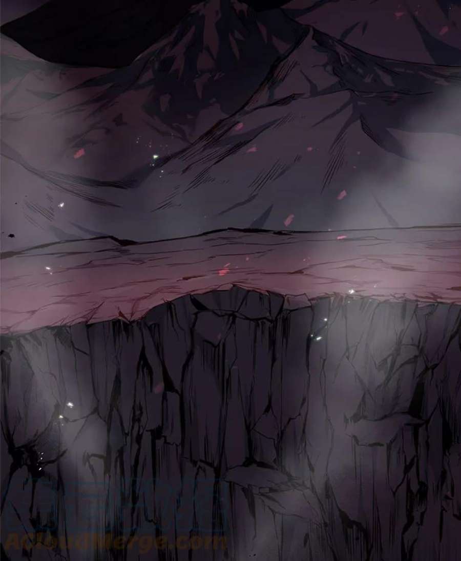 史诗级枪骑士再临1.背叛