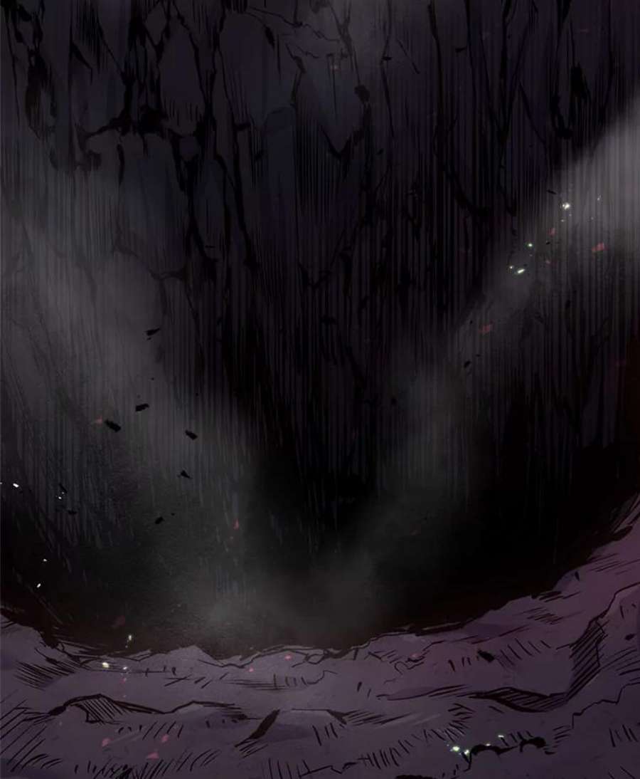 史诗级枪骑士再临1.背叛