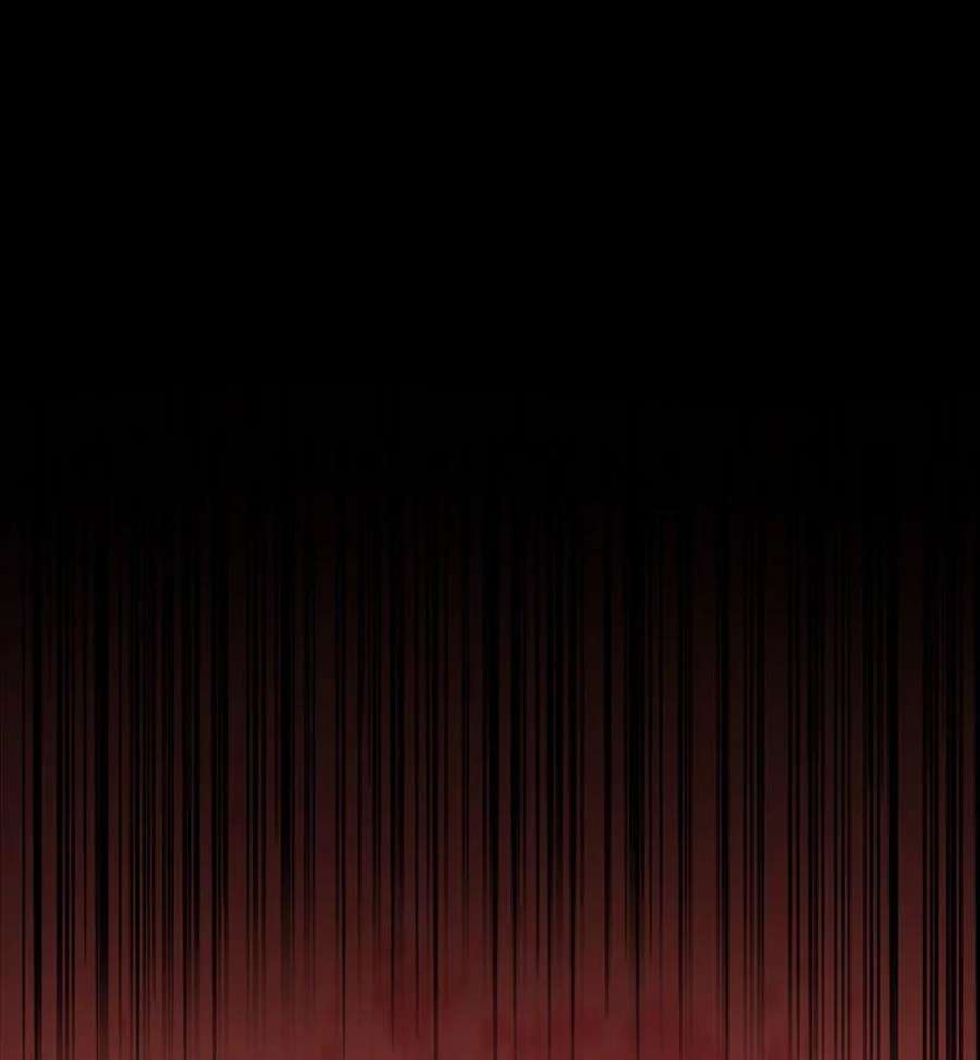 史诗级枪骑士再临1.背叛