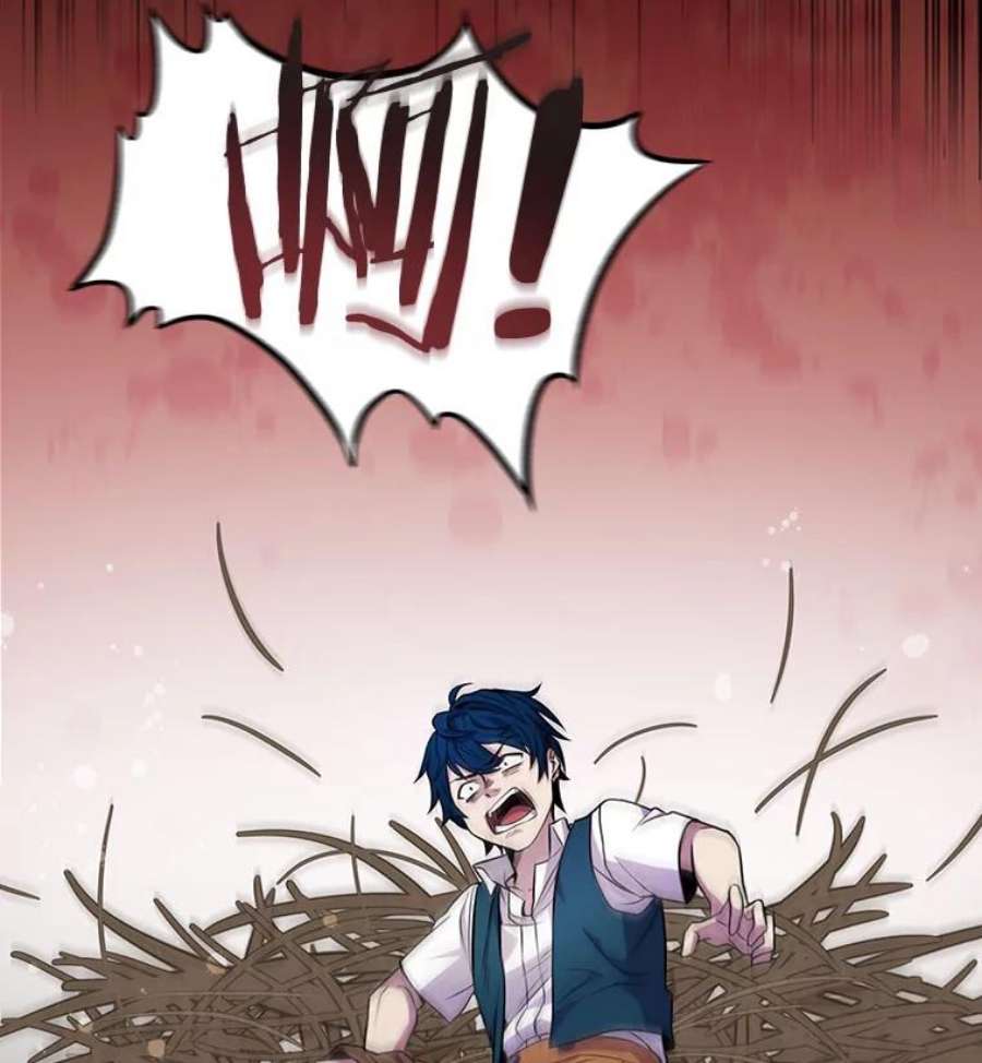 史诗级枪骑士再临1.背叛