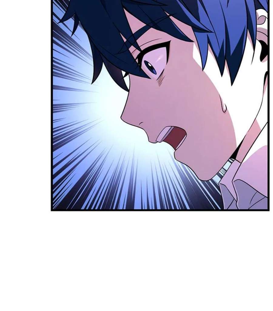 史诗级枪骑士再临1.背叛