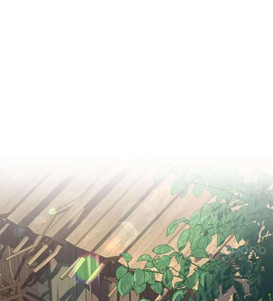 史诗级枪骑士再临1.背叛