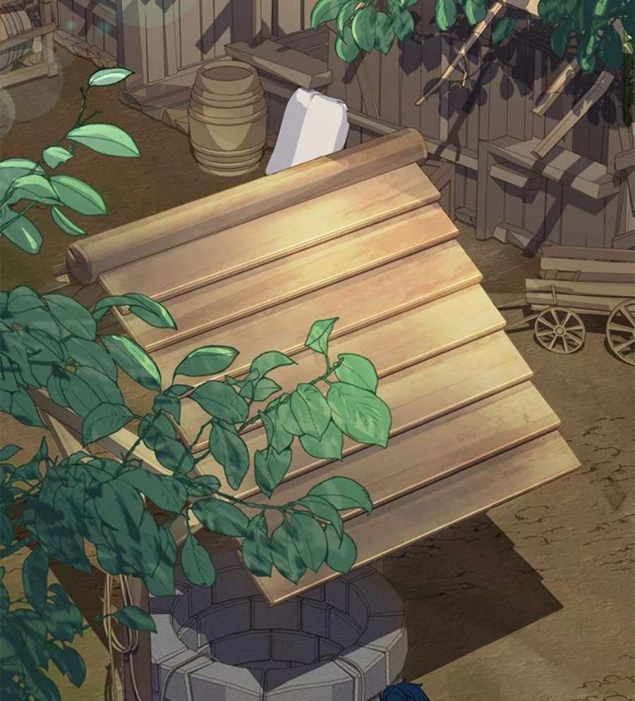 史诗级枪骑士再临1.背叛