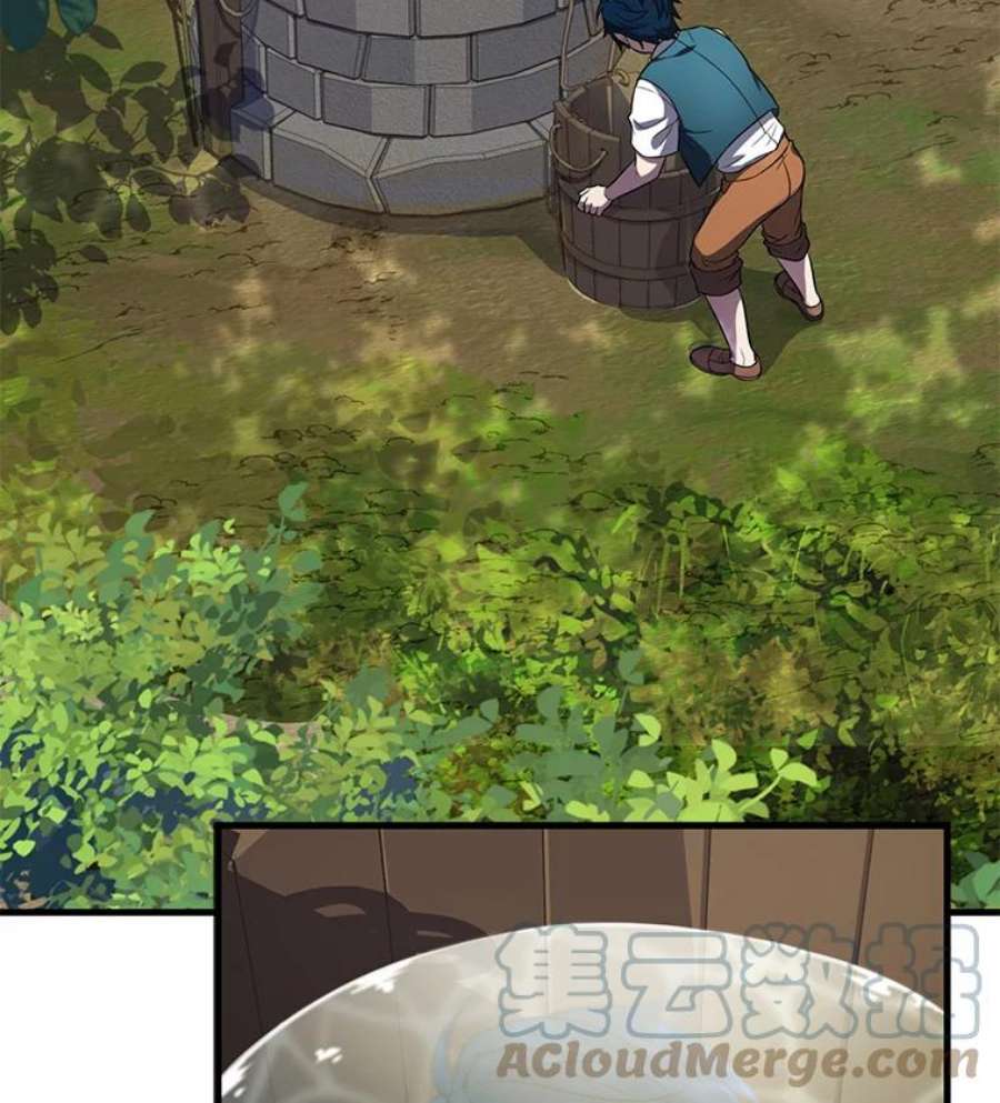 史诗级枪骑士再临1.背叛