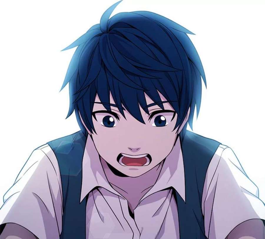 史诗级枪骑士再临1.背叛