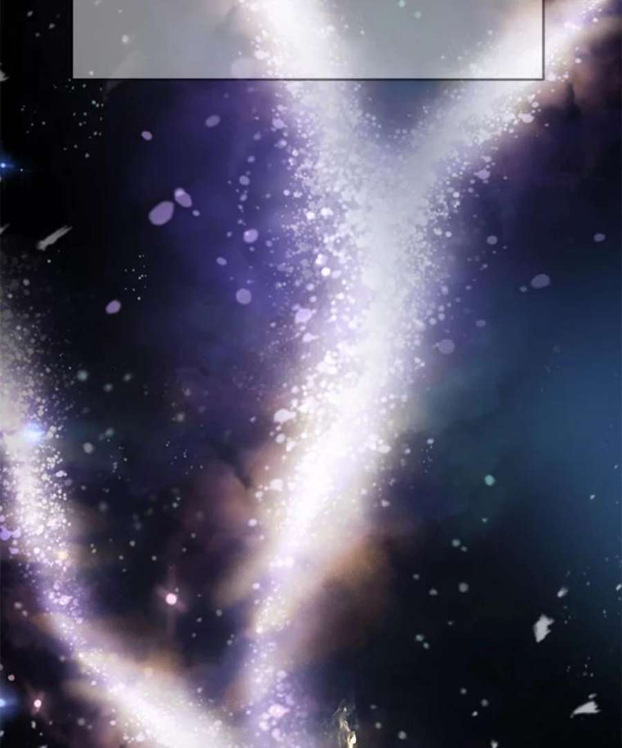 史诗级枪骑士再临1.背叛