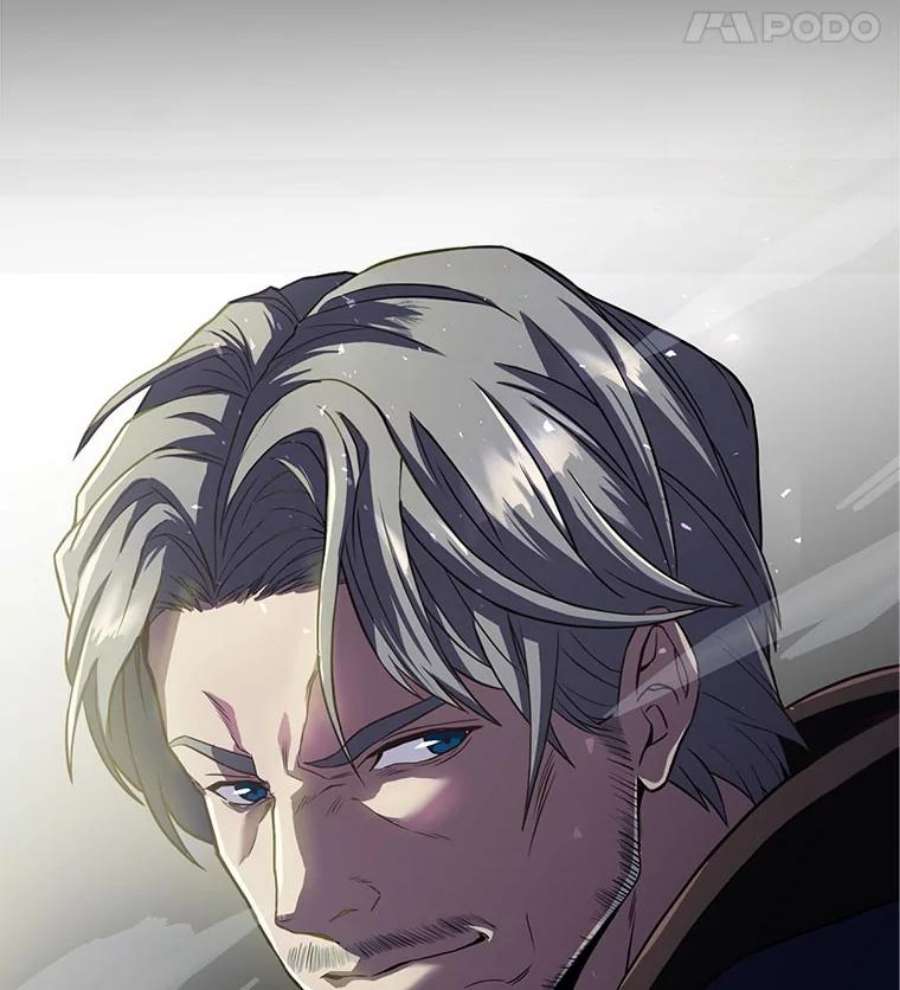 史诗级枪骑士再临1.背叛