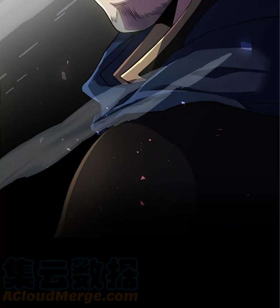 史诗级枪骑士再临1.背叛