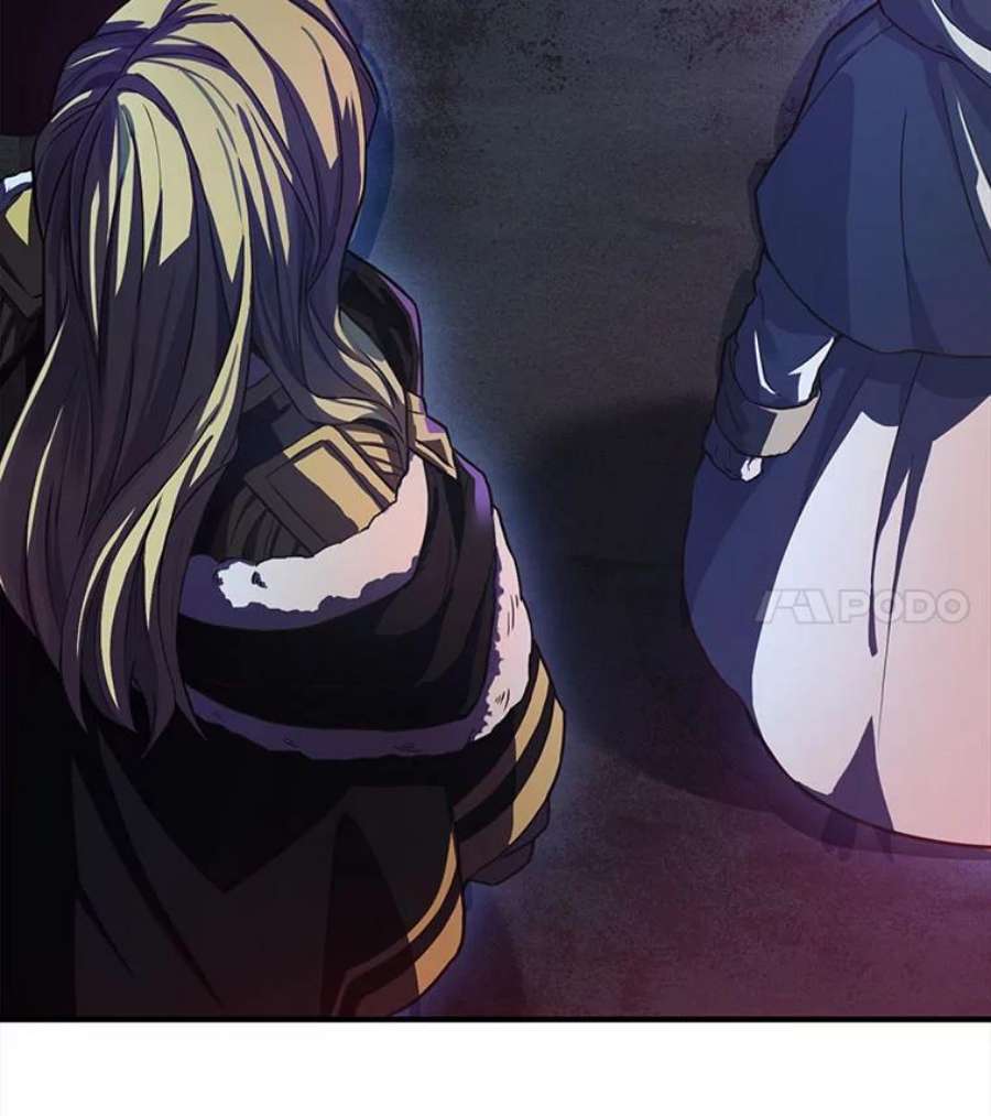 史诗级枪骑士再临1.背叛