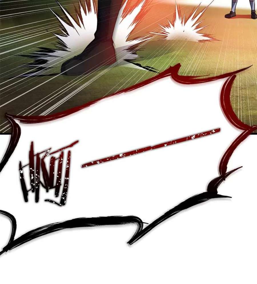 史诗级枪骑士再临2.重生