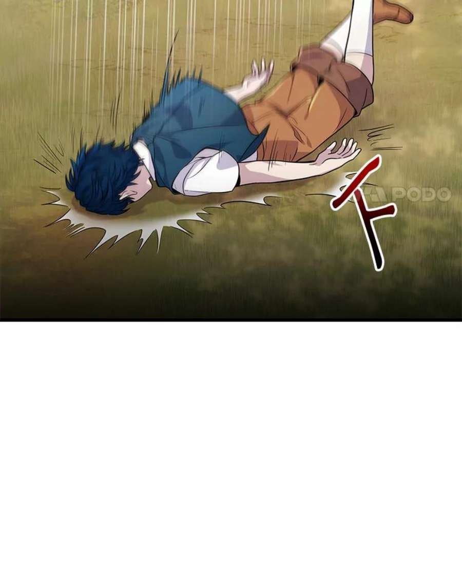 史诗级枪骑士再临2.重生
