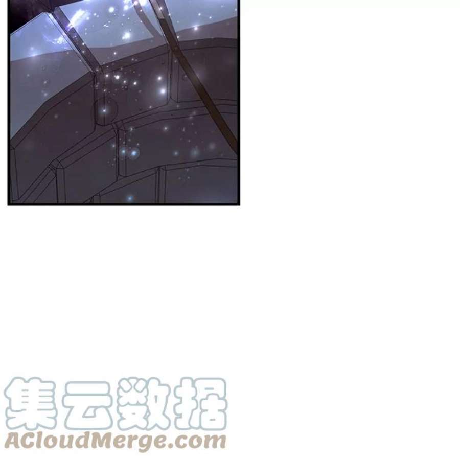 史诗级枪骑士再临2.重生