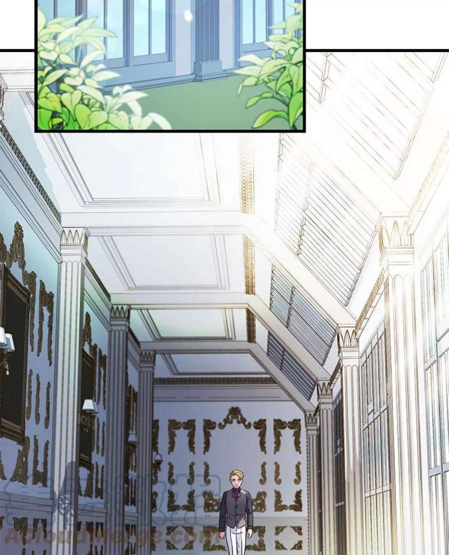 史诗级枪骑士再临3.传闻