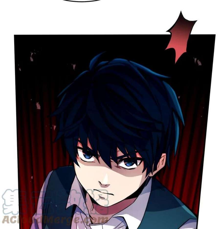 史诗级枪骑士再临3.传闻