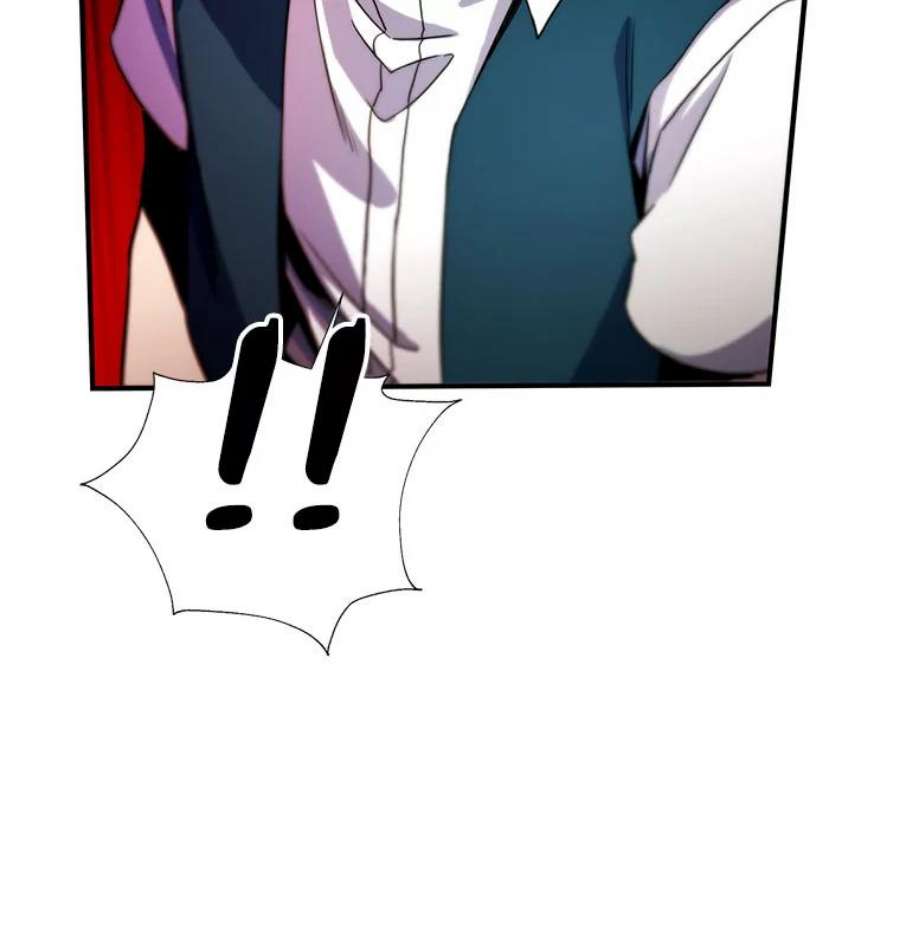 史诗级枪骑士再临3.传闻