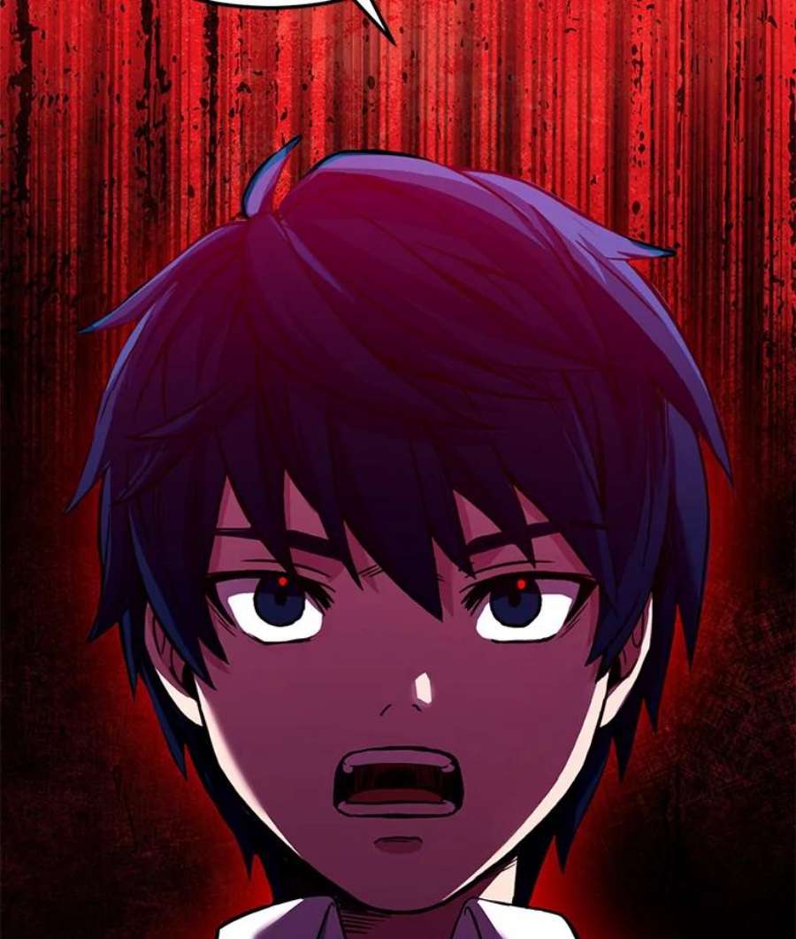 史诗级枪骑士再临3.传闻