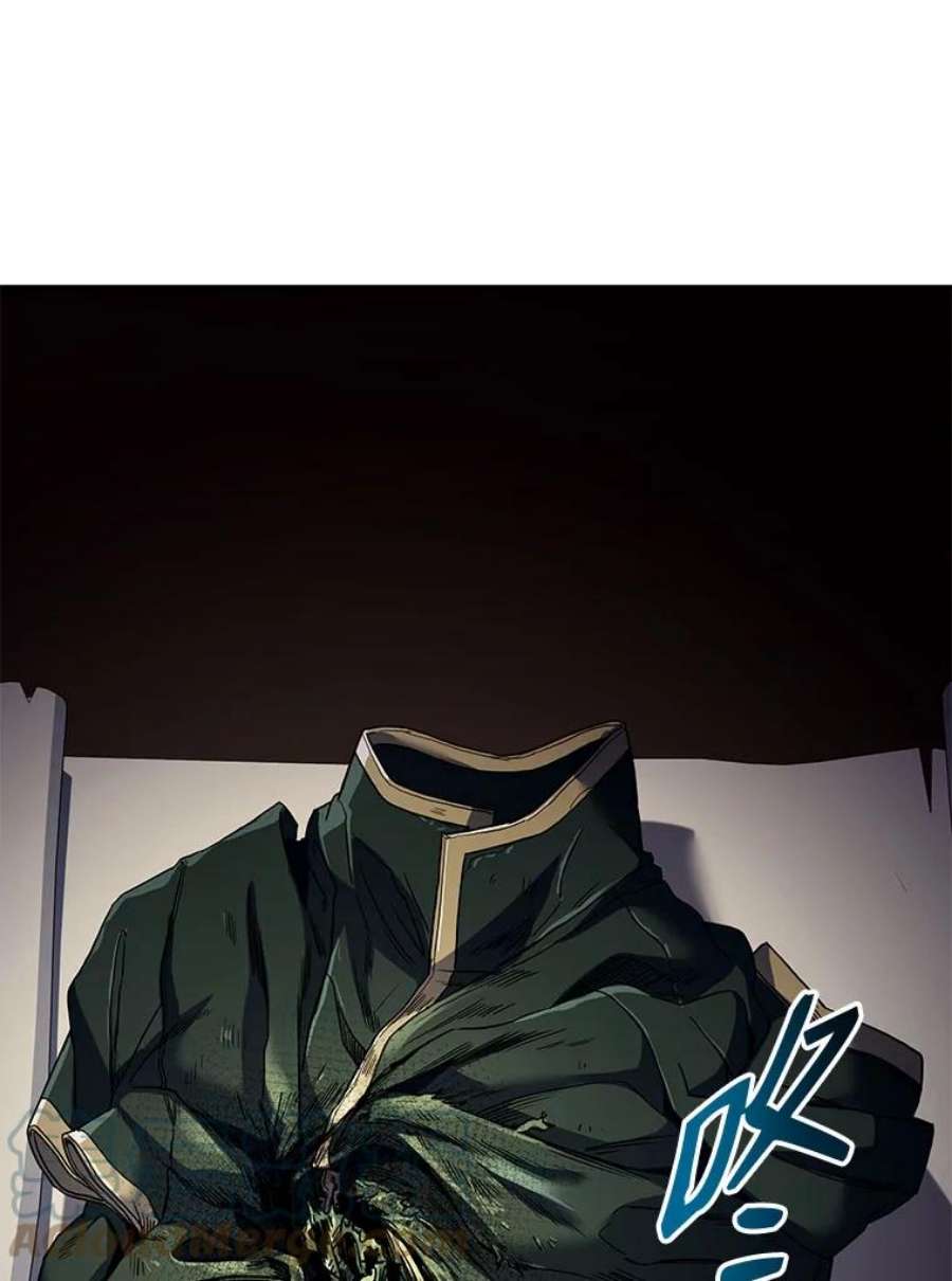 史诗级枪骑士再临3.传闻