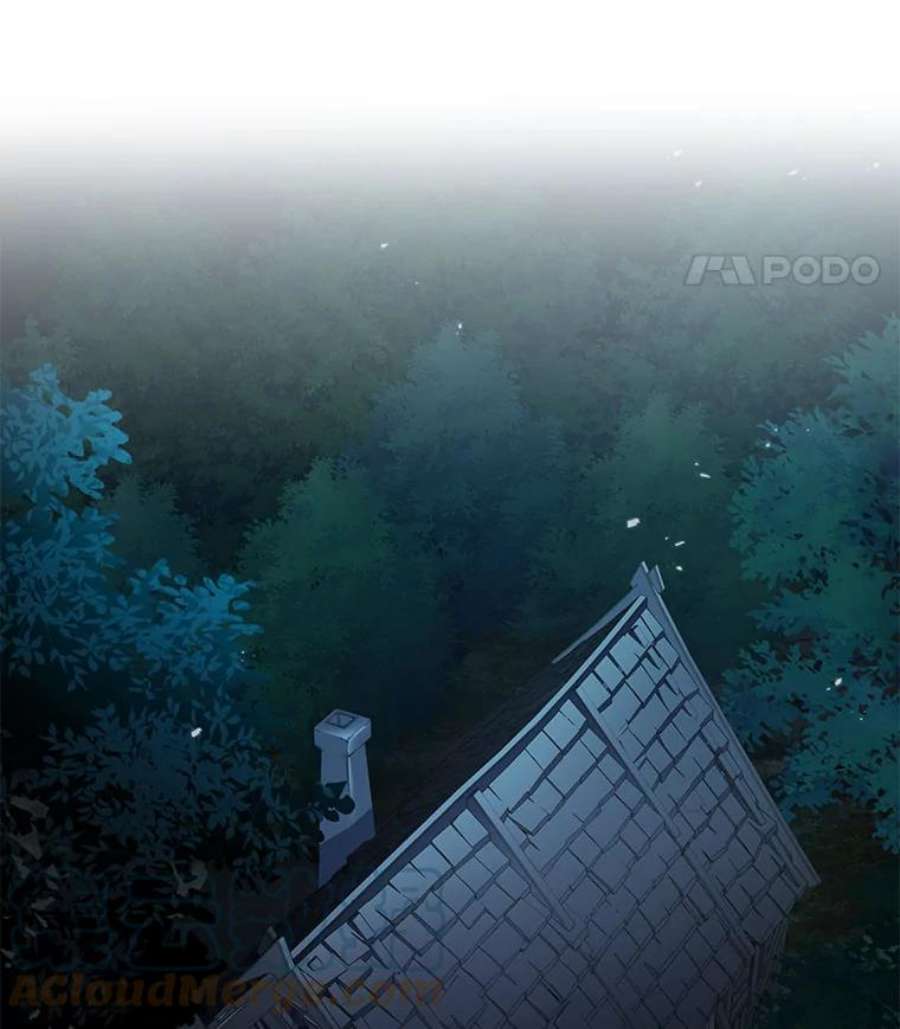 史诗级枪骑士再临4.初到公爵府