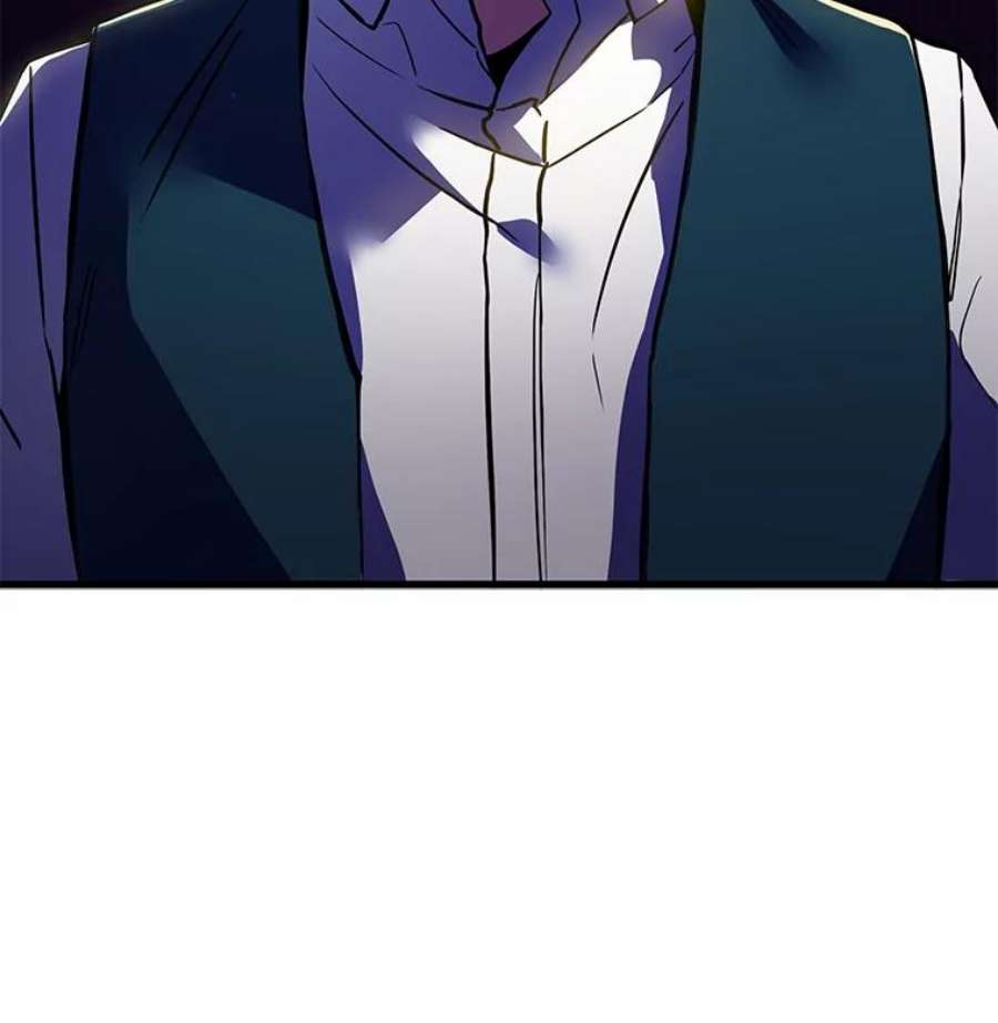 史诗级枪骑士再临4.初到公爵府