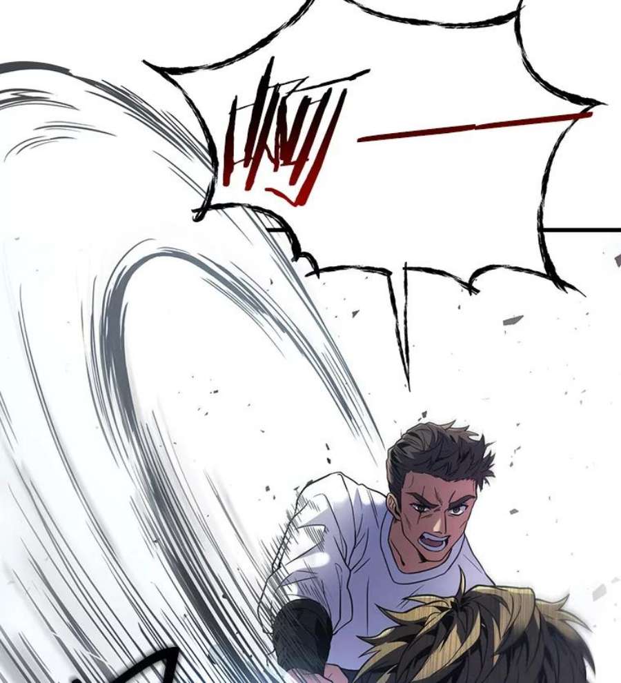 史诗级枪骑士再临5.跟踪