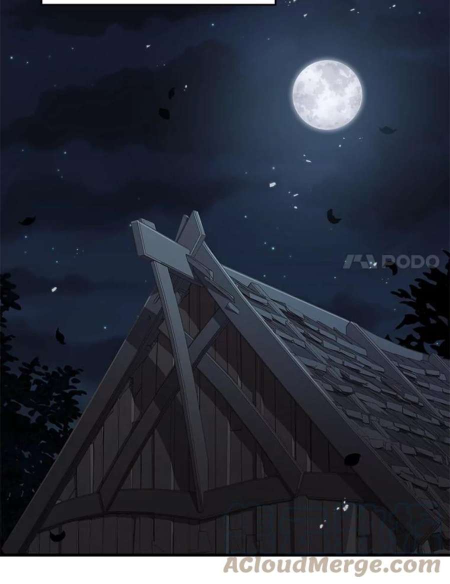 史诗级枪骑士再临5.跟踪