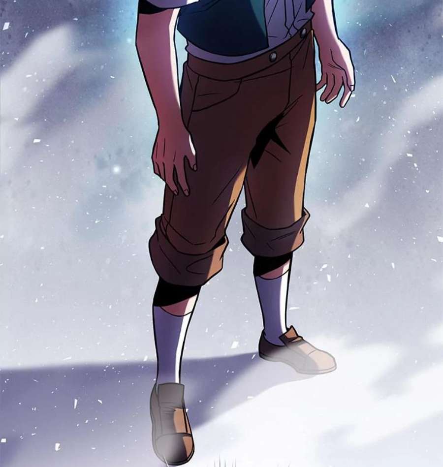 史诗级枪骑士再临5.跟踪