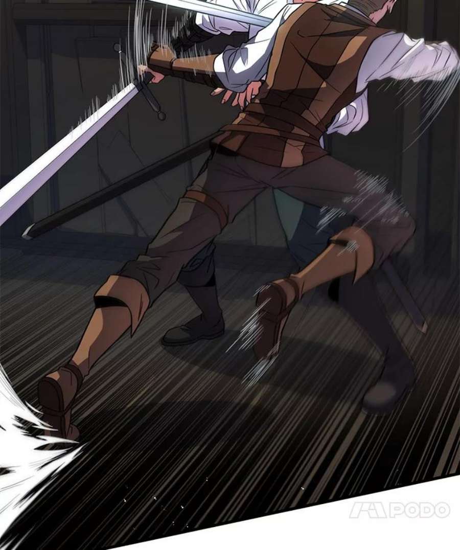 史诗级枪骑士再临5.跟踪