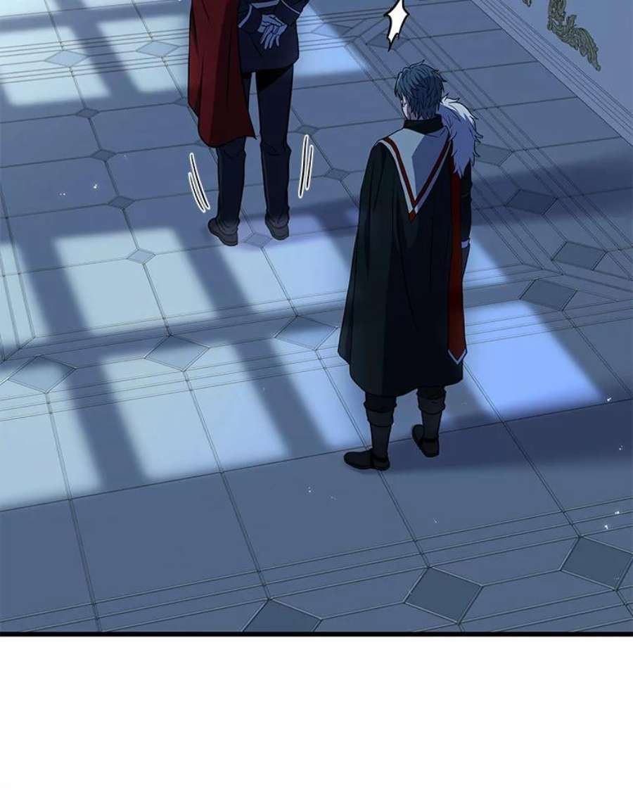 史诗级枪骑士再临5.跟踪