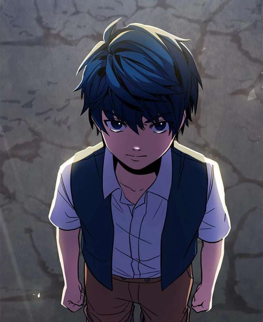 史诗级枪骑士再临5.跟踪