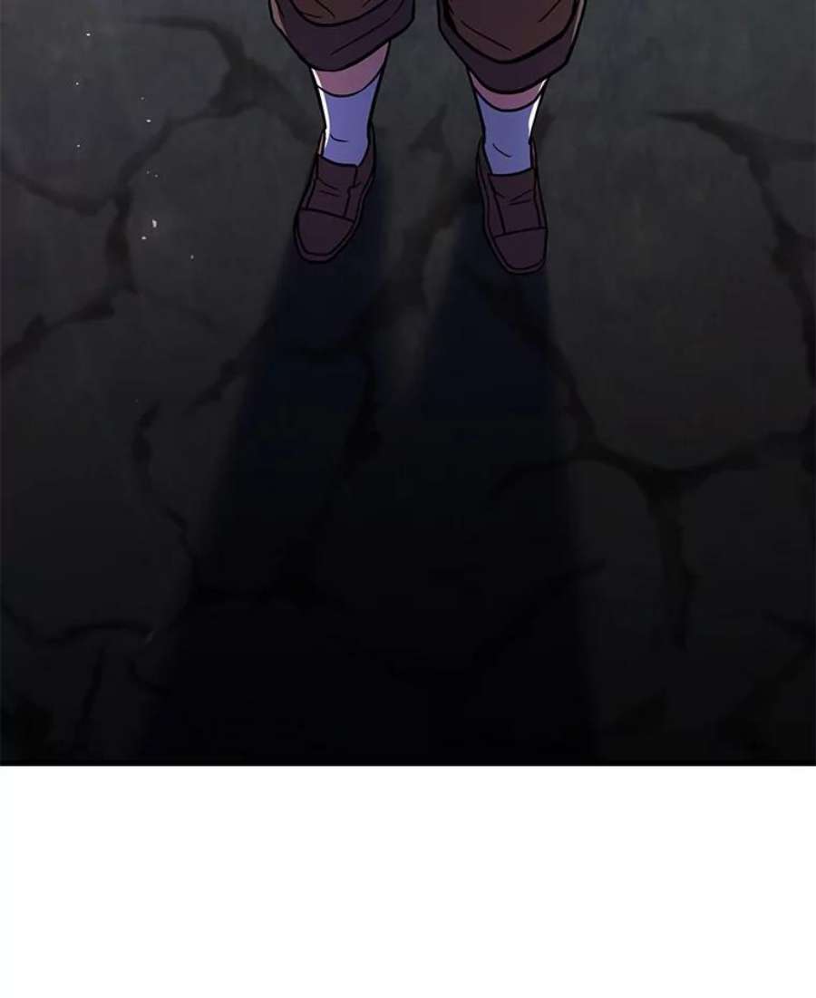 史诗级枪骑士再临5.跟踪