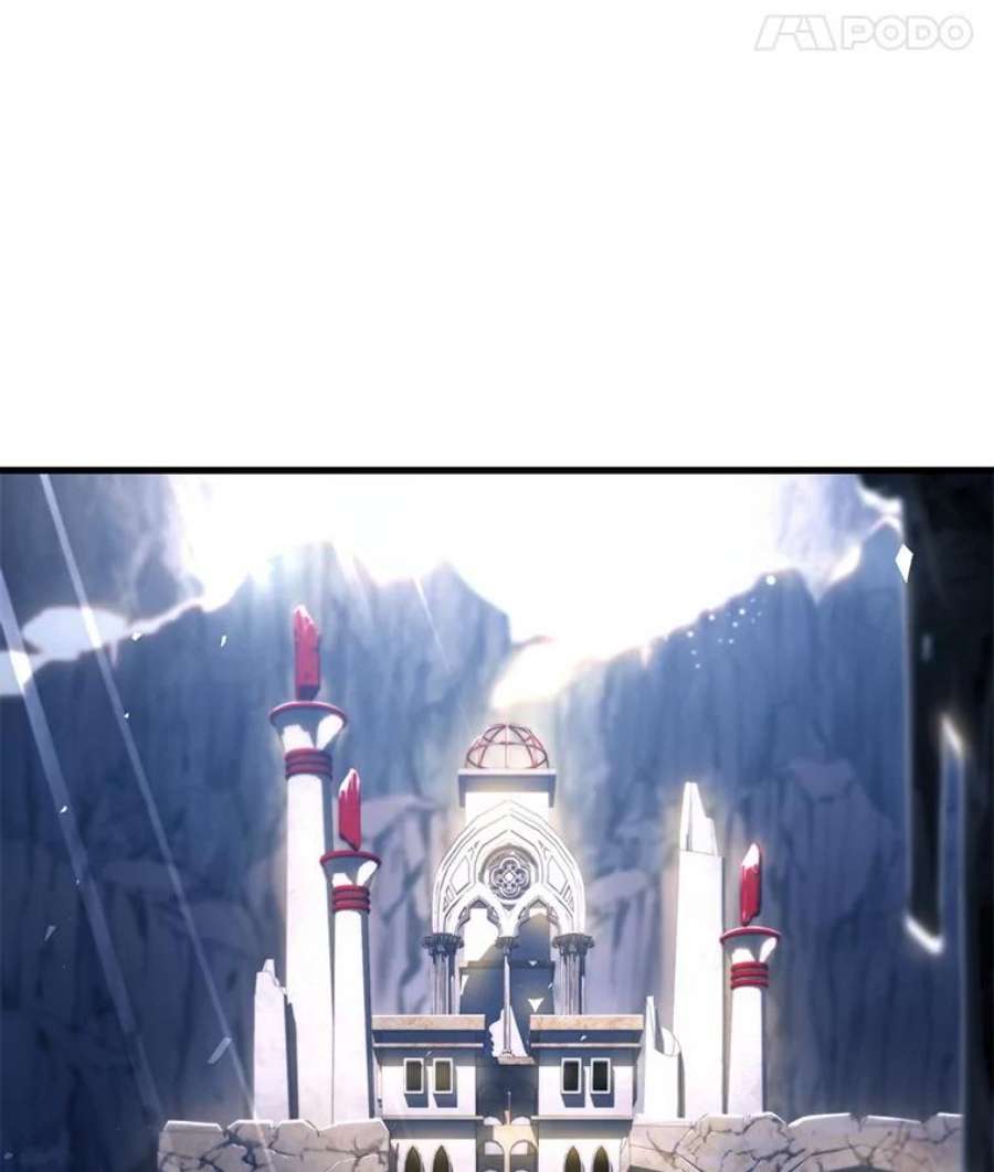 史诗级枪骑士再临5.跟踪