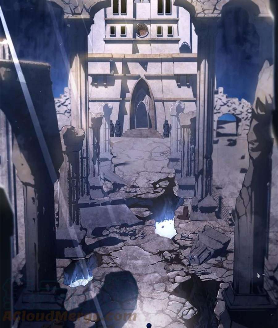 史诗级枪骑士再临5.跟踪