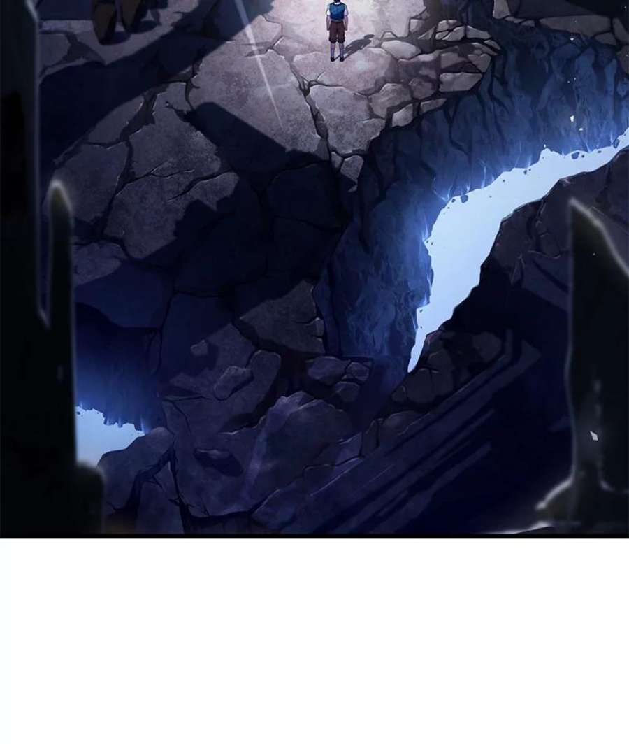 史诗级枪骑士再临5.跟踪