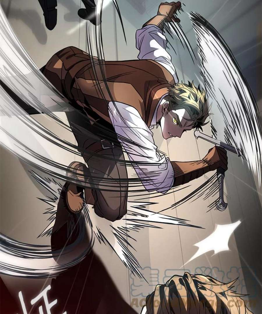 史诗级枪骑士再临5.跟踪