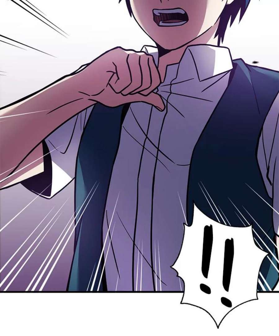 史诗级枪骑士再临5.跟踪