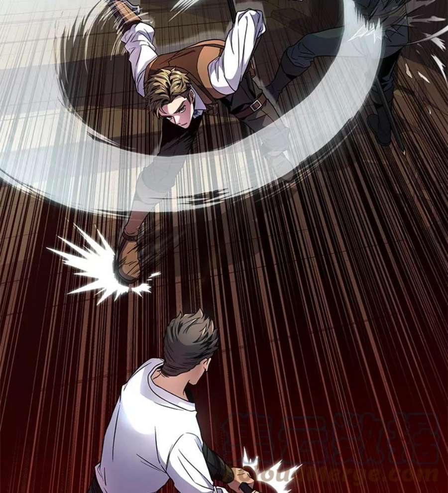 史诗级枪骑士再临5.跟踪