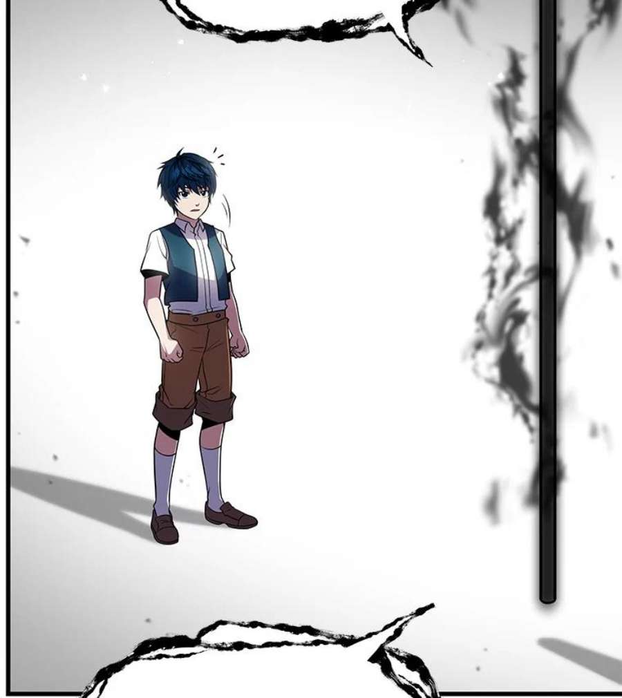 史诗级枪骑士再临6.魔神器的出现