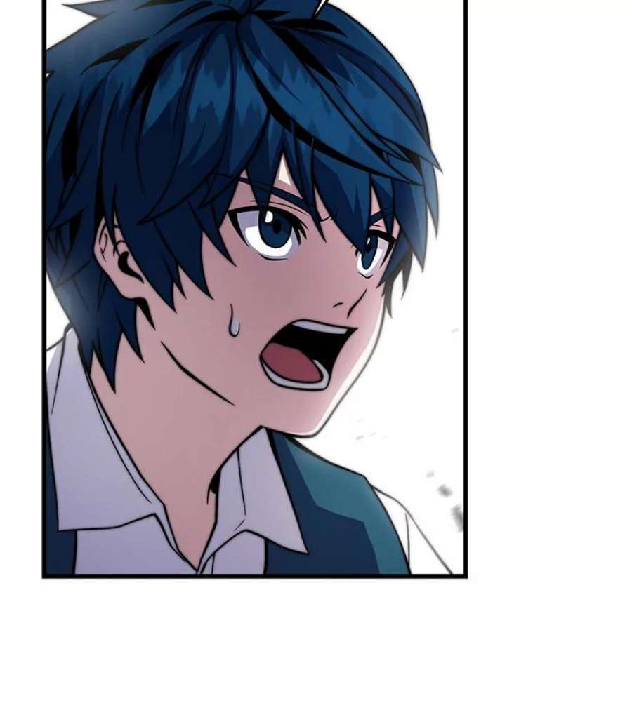 史诗级枪骑士再临6.魔神器的出现