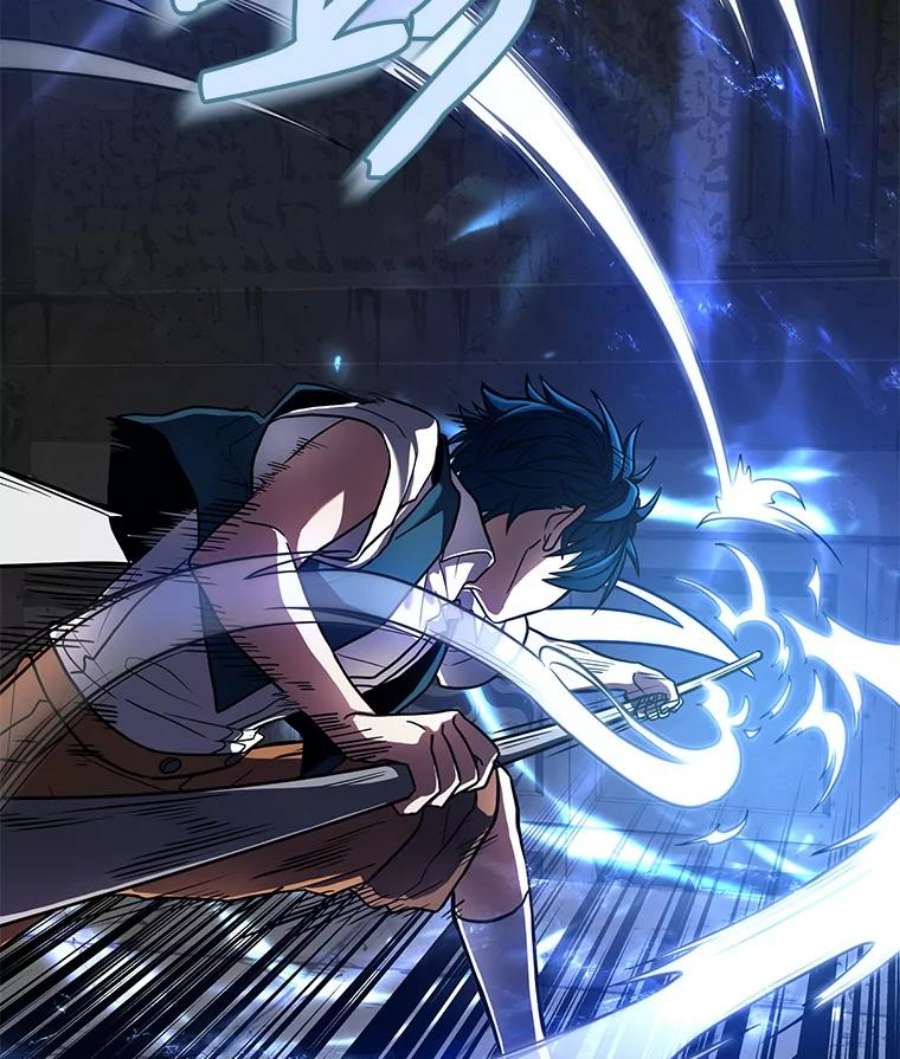 史诗级枪骑士再临6.魔神器的出现